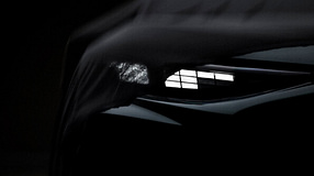 Audi Q3 2026