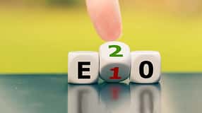 E20