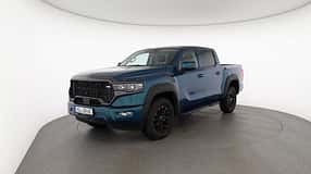 7/2025, Foton 4