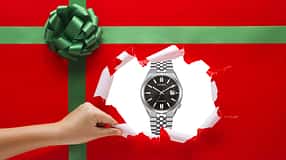 Adventskalender Citizen 21