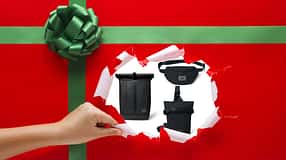 Adventskalender 2025 22