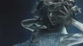 Pirelli Kalender 2026