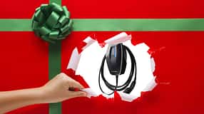 Adventskalender mennekes_home_amtron_4you_500_solar_0644_mps