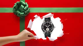 Armbanduhr 104 Klassik 12 von Sinn Spezialuhren