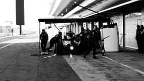 Audi - Rollout - Barcelona - Formel 1 - 2026