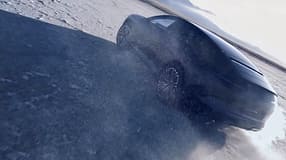 CATL 5C Schnellladen Super Long Life 1,8 millionen km lebensdauer Avatr