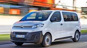 02/2026 Citroen Jumpy