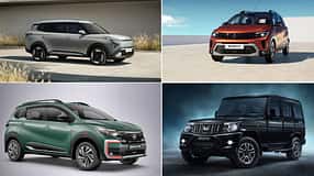 Günstige Siebensitzer Indien Aufmacher