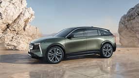 2/2026, DS N°7 2026