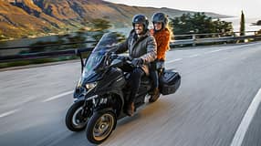 KYMCO_CV3_575i_ABS