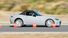 SPA_Sommerreifentest