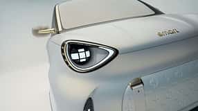 Smart Concept #2