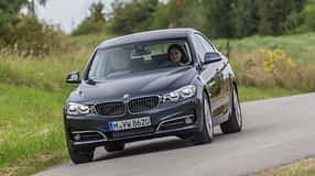 BMW-320-d-GT-Einzeltest