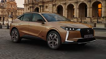 DS4