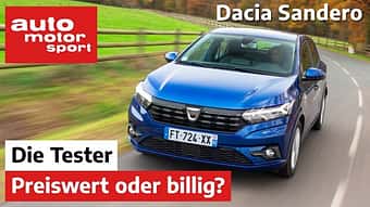  Dacia Sandero Tce 90 Essential
