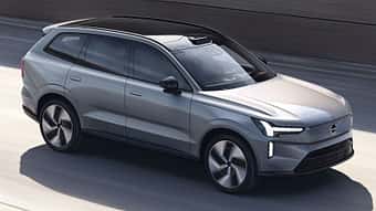 Volvo EX90 Mk 1 ab 2023