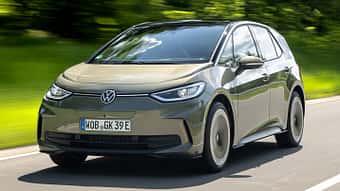 VW ID.3