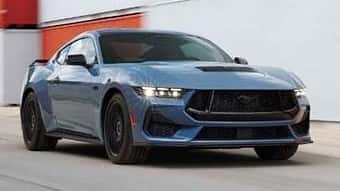 Ford_Mustang_VII_ab_2022