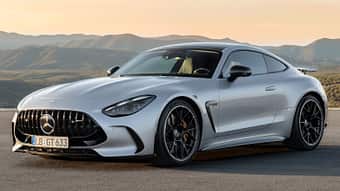 AMG_GT_ab_2023