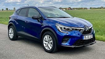 Mitsubishi_ASX_Gen.3_2023