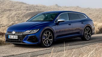 VW_Arteon_Kombi_ab_2017