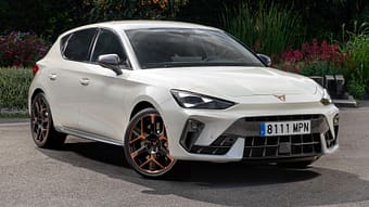 Cupra_Leon_FL_2024_Markenbaum