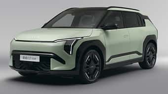 Kia_EV3_2024_Markenbaum