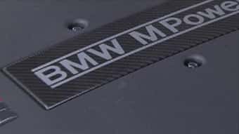 BMW M5 E39: Eine Ikone feiert Jubiläum