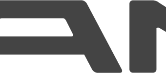 AMG Logo