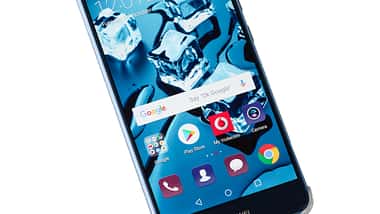 8/2019, Huawei