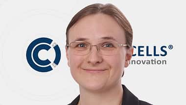 Daniela-Werlich_CUSTOMCELLS