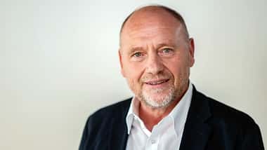 Horst_Kreuter_VULCAN