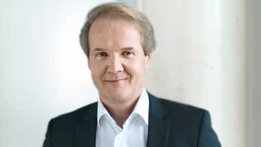 andreas schick
