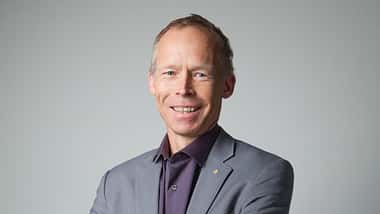 Prof._Johan_Rockstroem