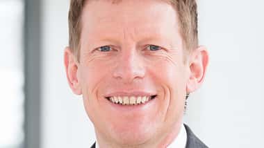 Andreas Tschiesner