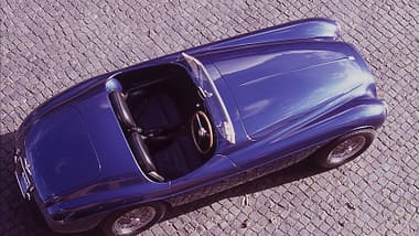 Ferrari 212