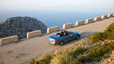 SPANIEN: Genießer-Tour auf Mallorca