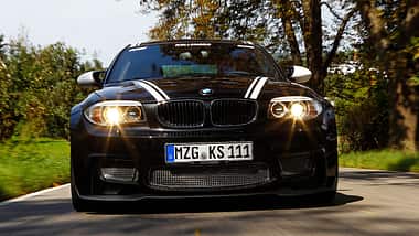 Kelleners Sport KS1-RS