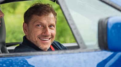 Richy Mülller