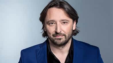 Jozef Kaban, Chefdesigner BMW, Designchef BMW