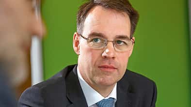 Interview Joerg_Rheinlaender_AMS0617