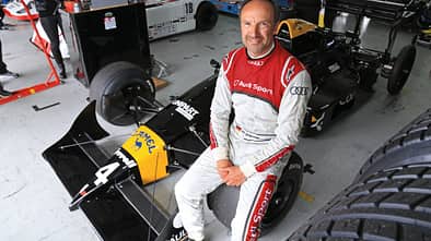 Marco Werner