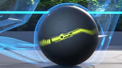 Goodyear Konzeptreifen Eagle 360 Urban