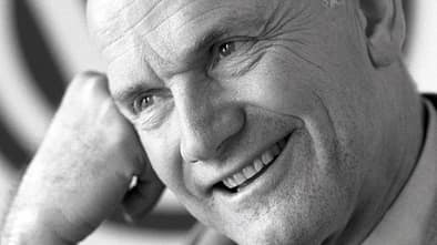 Ferdinand Piech