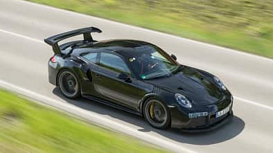 Porsche 911 GT2 RS 991 (2)