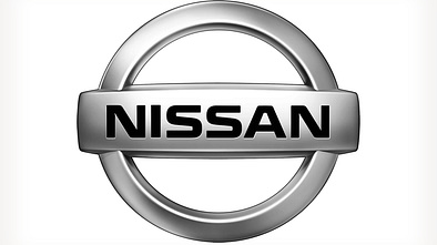 Nissan Logo