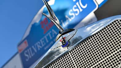 Silvretta Classic 2017, Prolog