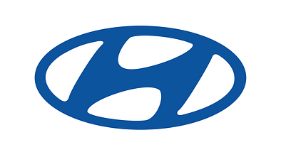 Hyundai-Logo