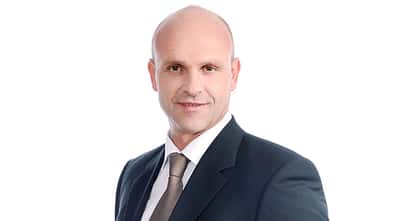 Thomas Ulbrich