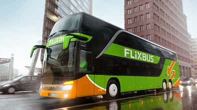02/2018, Flixbus
